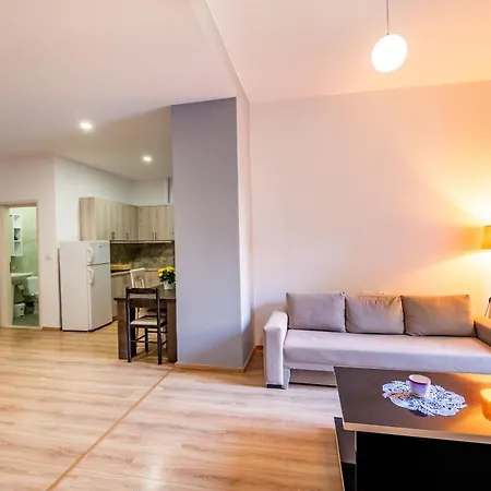 Roan Apartments-2