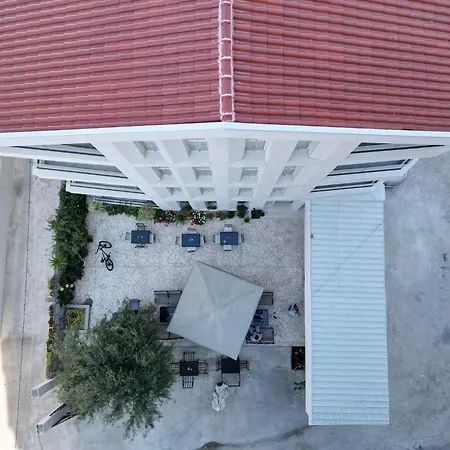 Hotel Noel-3