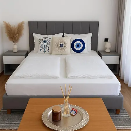 Vila Herta - Escape-2