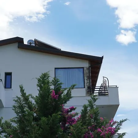 Hotel Natali-3