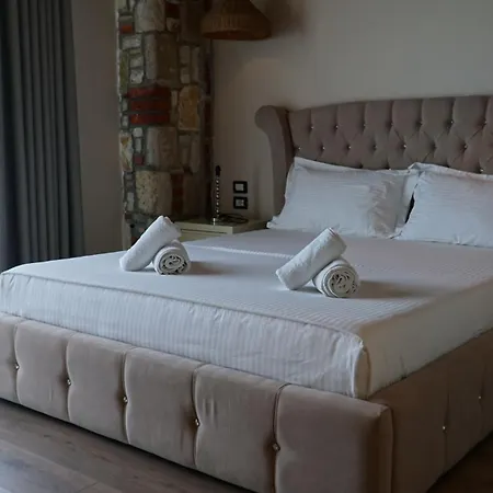 Hotel Natali-2