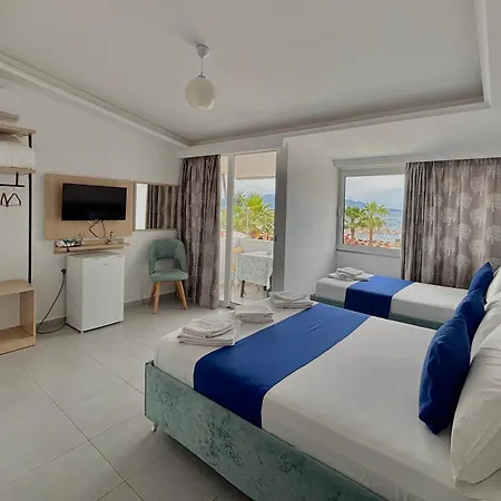 Santa Paola Apartments-2