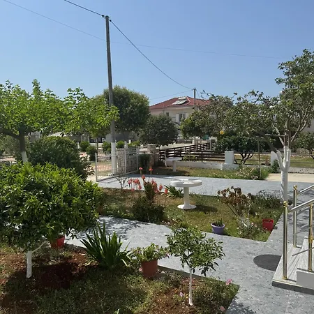 Villa Soni Oruci-3