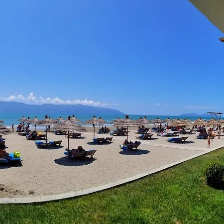 Relax Vila-3