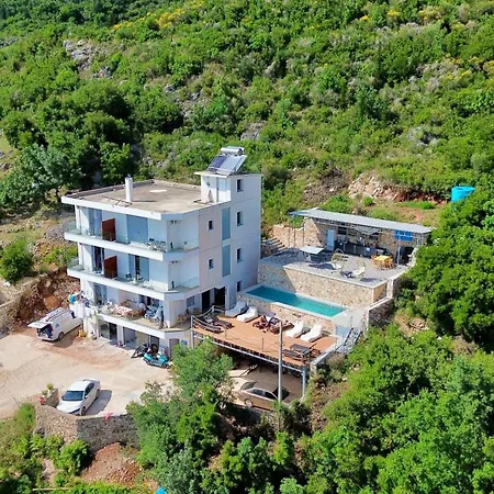 Ionian Pearl-3