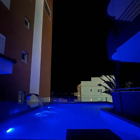 Adam Apartments-3