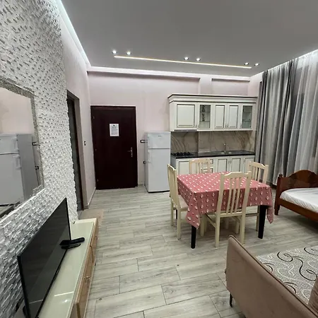 Hotel Dragoi-3