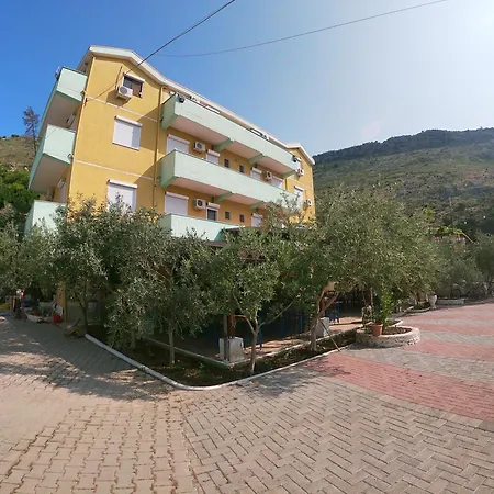 Hotel Bolonja-3