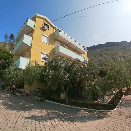 Hotel Bolonja-2