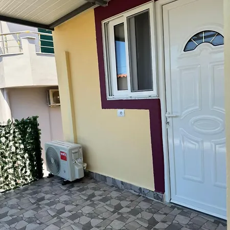 Ilias House-2