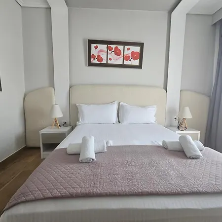 Hotel Pini-2