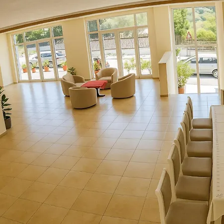 Residence David-2