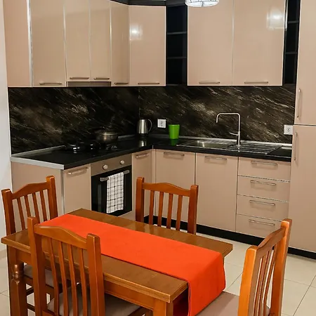 Residence David-3