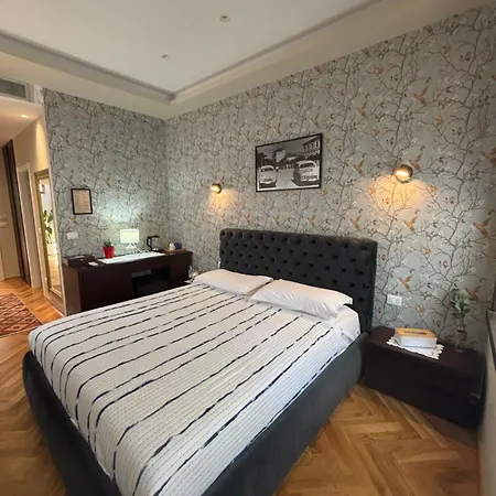 Te Beu Rooms-3