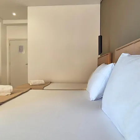 Augusto Rooms-2