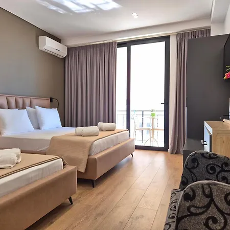 Augusto Rooms-3
