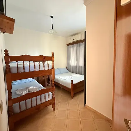 Baro Beach Hotel-3