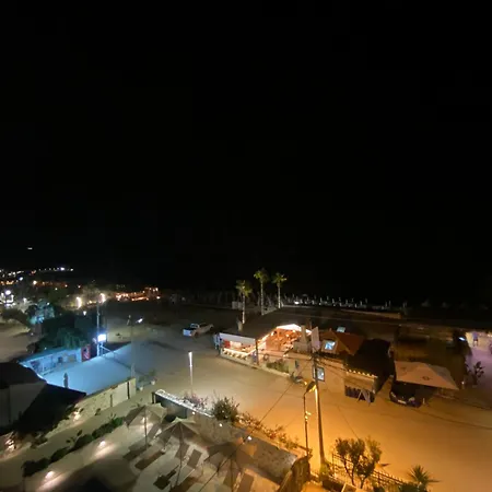 Irini Boutique Rooms!!!-2
