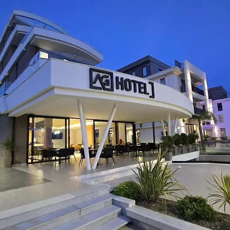 A&G Hotel-2