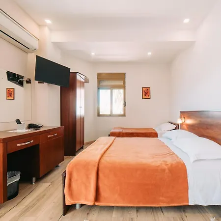Hotel Kaonia-3