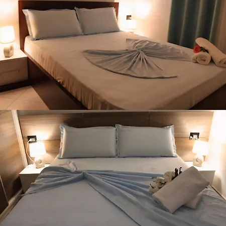 Carpe Diem Apartments-Hotel-2
