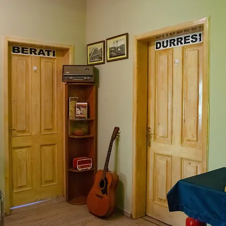 D1 Hostel-2