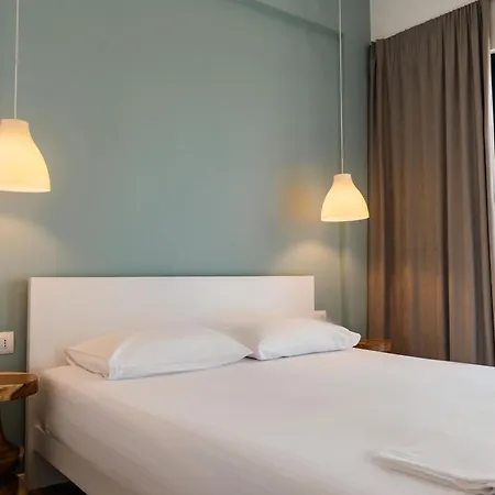 Kanes Boutique Hotel-3