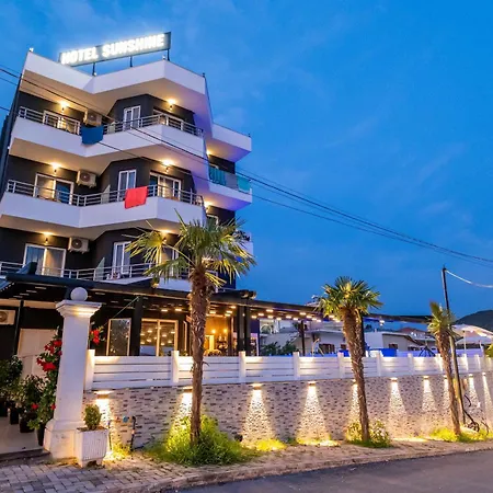 Sunshine Hotel-2