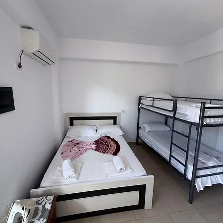 Denaj House-3