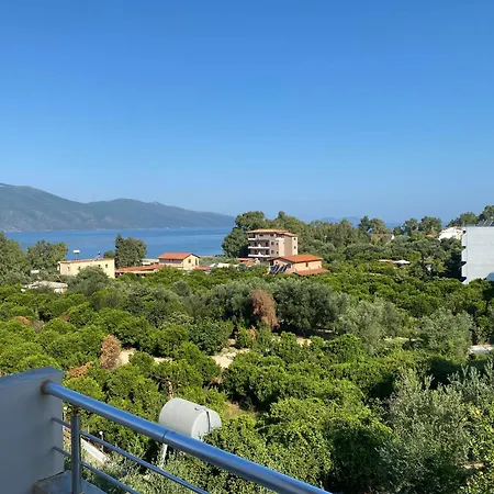 Hotel Dini-2