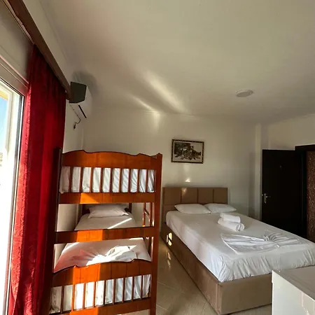 Vila Star-3