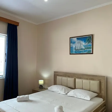 Apartment Dejvi-3