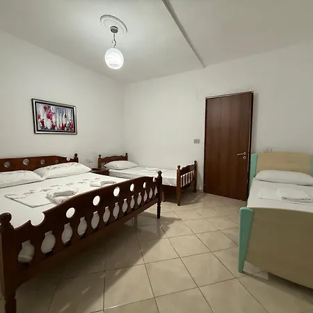 Guesthouse Novi-3