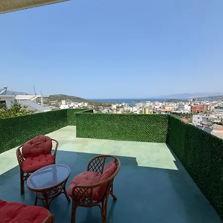 Vila Star-2
