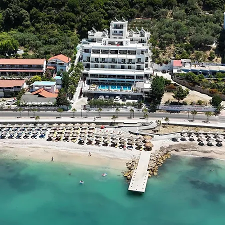 Hotel Picasso-3