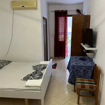 Hotel Moris-2