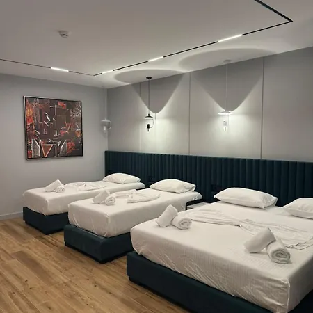 Hotel Lili-1-3