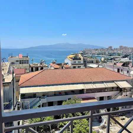 Hotel Aulona-3