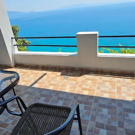 Blue View-2