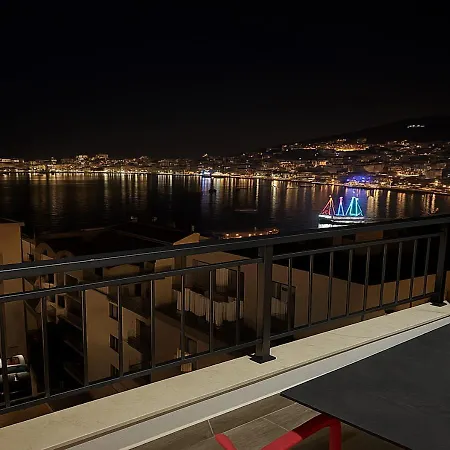 Afrodite Suites-2