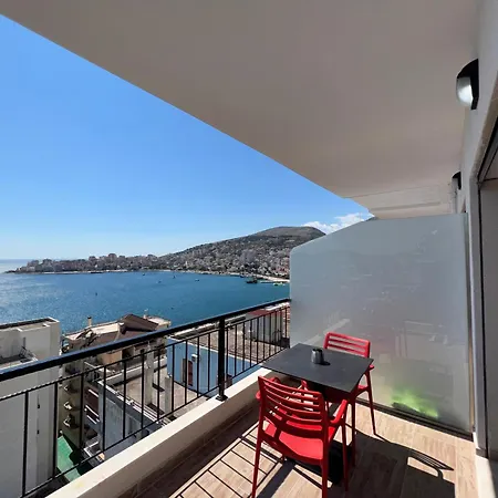 Afrodite Suites-3