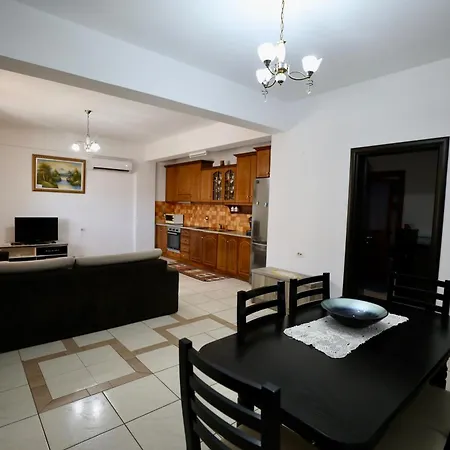 Amar Apartments-2