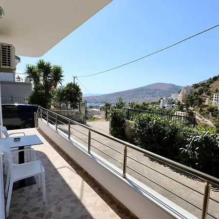 Amar Apartments-3