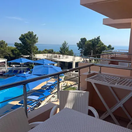 Hotel Gjoci-3
