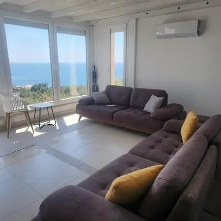 The Olives Terrace Residences-3
