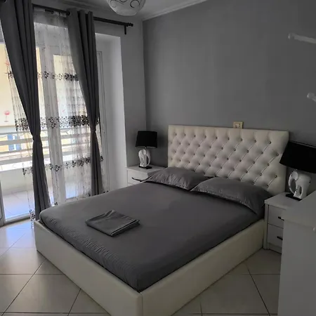 Marinela Apartment-2