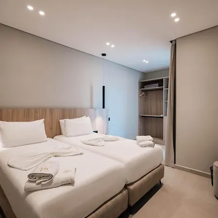 Hotel Portanova-3