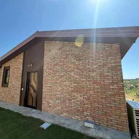 Bujtina Ajazi-2