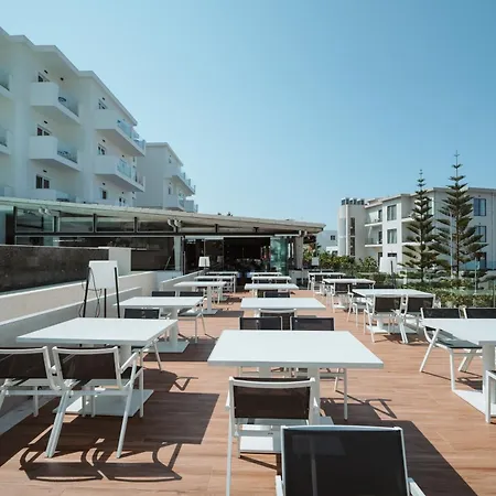 Hotel Agimi-3