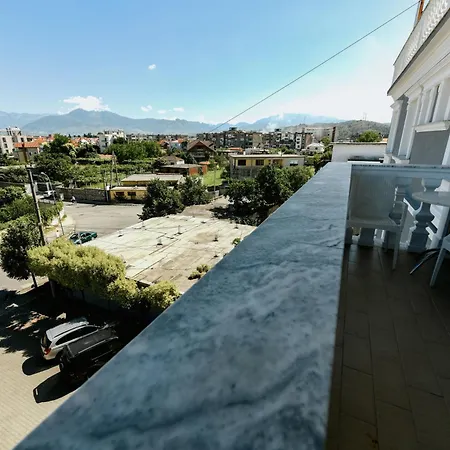 Hotel Floga-3